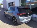 Volkswagen ID.3 Performance Pro 58kWh Matrix NAVI ACC AHK LED Blau - thumbnail 3