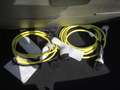Volkswagen ID.3 Performance Pro 58kWh Matrix NAVI ACC AHK LED Blau - thumbnail 21