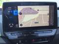 Volkswagen ID.3 Performance Pro 58kWh Matrix NAVI ACC AHK LED Blau - thumbnail 11