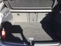 Volkswagen ID.3 Performance Pro 58kWh Matrix NAVI ACC AHK LED Blau - thumbnail 7