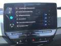 Volkswagen ID.3 Performance Pro 58kWh Matrix NAVI ACC AHK LED Bleu - thumbnail 16