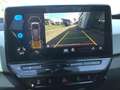 Volkswagen ID.3 Performance Pro 58kWh Matrix NAVI ACC AHK LED Blau - thumbnail 19