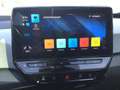 Volkswagen ID.3 Performance Pro 58kWh Matrix NAVI ACC AHK LED Bleu - thumbnail 17