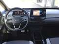 Volkswagen ID.3 Performance Pro 58kWh Matrix NAVI ACC AHK LED Blau - thumbnail 9