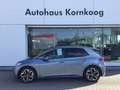 Volkswagen ID.3 Performance Pro 58kWh Matrix NAVI ACC AHK LED Blau - thumbnail 1