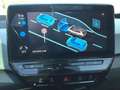 Volkswagen ID.3 Performance Pro 58kWh Matrix NAVI ACC AHK LED Blau - thumbnail 14