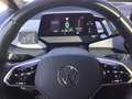 Volkswagen ID.3 Performance Pro 58kWh Matrix NAVI ACC AHK LED Blau - thumbnail 10