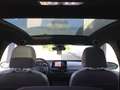 Volkswagen ID.3 Performance Pro 58kWh Matrix NAVI ACC AHK LED Bleu - thumbnail 8