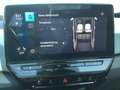Volkswagen ID.3 Performance Pro 58kWh Matrix NAVI ACC AHK LED Blau - thumbnail 18
