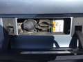 Volkswagen ID.3 Performance Pro 58kWh Matrix NAVI ACC AHK LED Blau - thumbnail 22