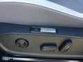 Volkswagen ID.3 Performance Pro 58kWh Matrix NAVI ACC AHK LED Blau - thumbnail 5