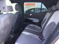 Volkswagen ID.3 Performance Pro 58kWh Matrix NAVI ACC AHK LED Blau - thumbnail 6