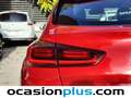 Kia XCeed 1.6 MHEV iMT Tech DCT 136 Rojo - thumbnail 19