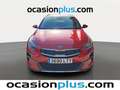 Kia XCeed 1.6 MHEV iMT Tech DCT 136 Rojo - thumbnail 16