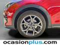 Kia XCeed 1.6 MHEV iMT Tech DCT 136 Rojo - thumbnail 40