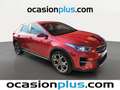 Kia XCeed 1.6 MHEV iMT Tech DCT 136 Rojo - thumbnail 2