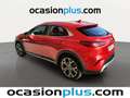 Kia XCeed 1.6 MHEV iMT Tech DCT 136 Rojo - thumbnail 3