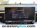 Kia XCeed 1.6 MHEV iMT Tech DCT 136 Rojo - thumbnail 35