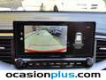 Kia XCeed 1.6 MHEV iMT Tech DCT 136 Rojo - thumbnail 9