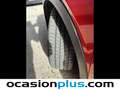 Kia XCeed 1.6 MHEV iMT Tech DCT 136 Rojo - thumbnail 38