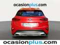 Kia XCeed 1.6 MHEV iMT Tech DCT 136 Rojo - thumbnail 18