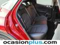 Kia XCeed 1.6 MHEV iMT Tech DCT 136 Rojo - thumbnail 21