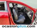 Kia XCeed 1.6 MHEV iMT Tech DCT 136 Rojo - thumbnail 22
