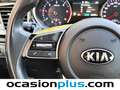 Kia XCeed 1.6 MHEV iMT Tech DCT 136 Rojo - thumbnail 29