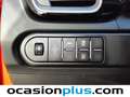 Kia XCeed 1.6 MHEV iMT Tech DCT 136 Rojo - thumbnail 32