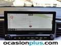 Kia XCeed 1.6 MHEV iMT Tech DCT 136 Rojo - thumbnail 7