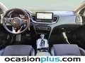 Kia XCeed 1.6 MHEV iMT Tech DCT 136 Rojo - thumbnail 6