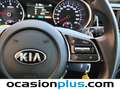 Kia XCeed 1.6 MHEV iMT Tech DCT 136 Rojo - thumbnail 30