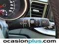 Kia XCeed 1.6 MHEV iMT Tech DCT 136 Rojo - thumbnail 31
