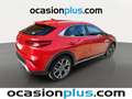 Kia XCeed 1.6 MHEV iMT Tech DCT 136 Rojo - thumbnail 4
