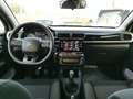 Citroen C3 1.2 PureTech S&S Feel 83 Beige - thumbnail 9