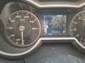 Yamaha X-Max 300 Gris - thumbnail 5