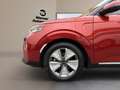 Kia Soul e-Soul 204 Edition 7 ECO 3PH Vorheizsystem/Wärme Orange - thumbnail 16