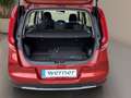 Kia Soul e-Soul 204 Edition 7 ECO 3PH Vorheizsystem/Wärme Arancione - thumbnail 15