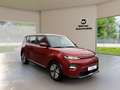 Kia Soul e-Soul 204 Edition 7 ECO 3PH Vorheizsystem/Wärme Orange - thumbnail 8