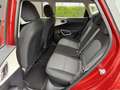 Kia Soul e-Soul 204 Edition 7 ECO 3PH Vorheizsystem/Wärme Orange - thumbnail 12