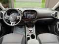 Kia Soul e-Soul 204 Edition 7 ECO 3PH Vorheizsystem/Wärme Orange - thumbnail 13