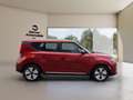 Kia Soul e-Soul 204 Edition 7 ECO 3PH Vorheizsystem/Wärme Orange - thumbnail 7