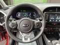 Kia Soul e-Soul 204 Edition 7 ECO 3PH Vorheizsystem/Wärme Orange - thumbnail 10