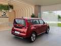 Kia Soul e-Soul 204 Edition 7 ECO 3PH Vorheizsystem/Wärme Orange - thumbnail 6
