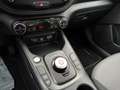 Kia Soul e-Soul 204 Edition 7 ECO 3PH Vorheizsystem/Wärme Orange - thumbnail 17