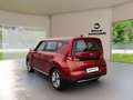 Kia Soul e-Soul 204 Edition 7 ECO 3PH Vorheizsystem/Wärme Orange - thumbnail 4