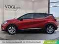 Renault Captur INTENS Hybrid E-TECH 145 Rot - thumbnail 2