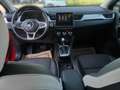 Renault Captur INTENS Hybrid E-TECH 145 Rot - thumbnail 4