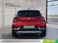 Renault Captur INTENS Hybrid E-TECH 145 Rot - thumbnail 7