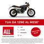 Fantic Caballero 125 DELUXE Gri - thumbnail 3